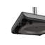 Athens Aluminium Free Standing Umbrella Base-70040423