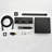 Elin All-In-One Kit with Rough in-Valve