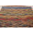 All-Over Abstract Area Rug 6x8