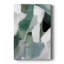 Turquoise Waters II - galerie sur mesure Cavas-117824344