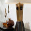Cairo Table Lamp