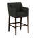 Rome Bar Stool