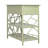 Tiffany End Table with Storage-111029705