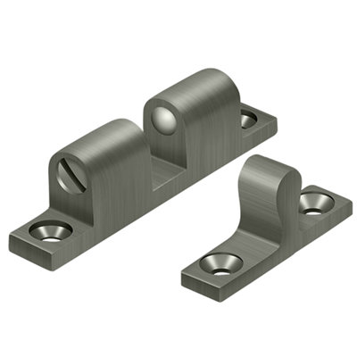 Capteur de tension à billes 1-7 / 8 "x 5/16" Deltana BTC10U15A