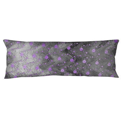 Polyester Pillow