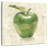 Yarlin Green Apple-109210180