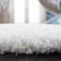 Schaeffer Solid Colour Area Rug