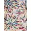 Tapis abstrait Aamia-1232199579-1272055603