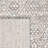 Dolan Pyramid Performance Geometric Rug-292589582
