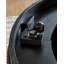 Table basse Hadonna