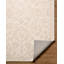 Tapis fait à la main Konya-1790878588-1790878590