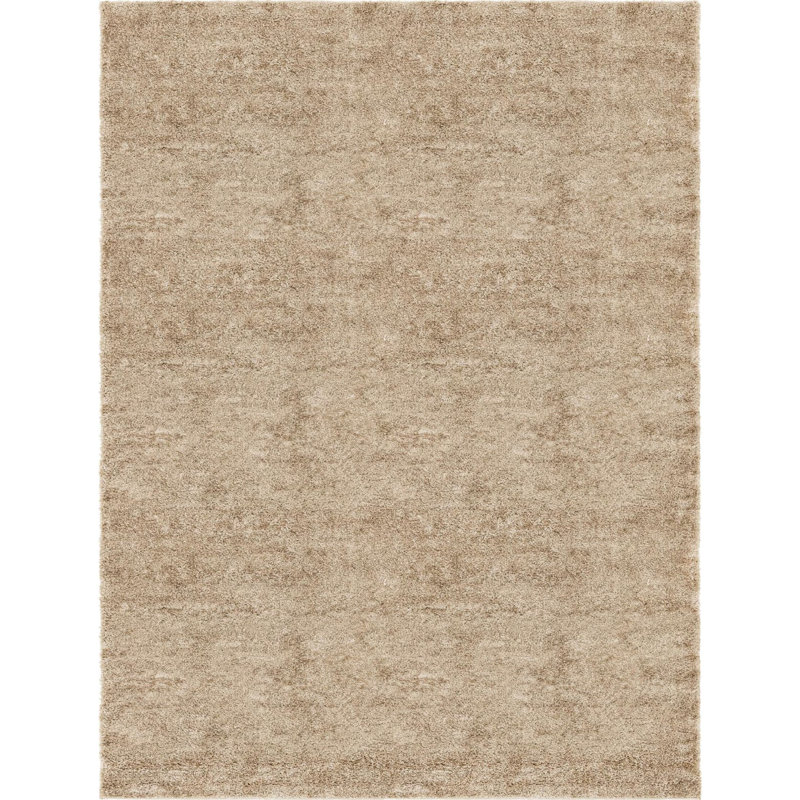 Indoor Rug, Rectangle 9' x 12'