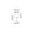 Conga Table Lamp-527273148-527273147-527273144