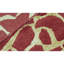 One-of-a-Kind 8'2" X 10' Area Rug