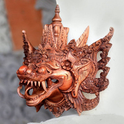Dumas Fantasy & Sci-Fi Figurines & Sculptures