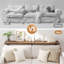 Modern Console Table-1219207310