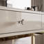 100cm Console Table-230061856