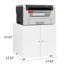 Mobilier de bureau-2104358663