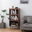 Bibliothèque Modern Modern Home