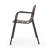 Modern Outdoor Bistro Set