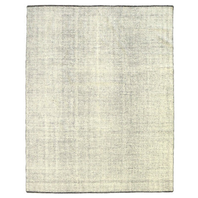 One-of-a-Kind 9'3" X 11'10" Area Rug