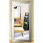Miroir mural biseauté-1909266265