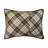Donna Sharp Painted Bear UCC 3PC Rustic King Quilt Set-1326841767