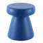 Table de bout Simmons-646251541