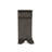 Adames 61"W 9-Drawer Wood Dresser-68018136