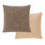 Coussin Modern-114825646-114825648