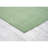 Monarrez Nylon Bath Rug with Non-Slip Backing-416948783-416948779