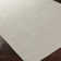 Aden Light Grey Area Rug
