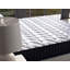 Matelas hybride luxueux 12 po Nubba