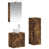 Dark Wood is out of stock