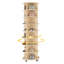 32 Pair Shoe Storage-1123692856-1123692806