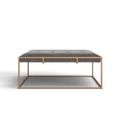 Haysi Single Coffee Table