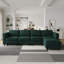 Canapé modulaire en L avec repose-pieds mobile-1737404808-1737404810