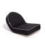 Outdoor Lounge Chair Cushion