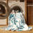 Lavender Trail Rug-1295297475