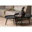 Mesa Three Leg Coffee Table-32735149