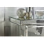 Plaza 3 - Drawer Mirrored Chest