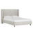 Tilly Upholstered Low Profile Platform Bed-728403938-733263471