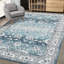 Tapis lavable 10 x 13