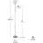 Jaella 72'' Torchiere Floor Lamp-1822155805