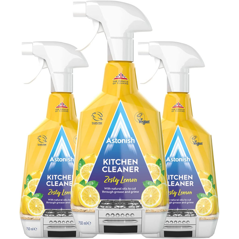 Room Sprays