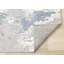 Tapis ivoire Selami