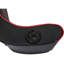 BraZen Sabre 2.0 Bluetooth Surround Sound Gaming Chair-70396734