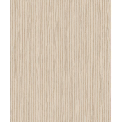 10m x 53cm 3D Embossed Roll