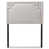 Beige-gris