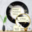 Miroir mural Raaya-99569535